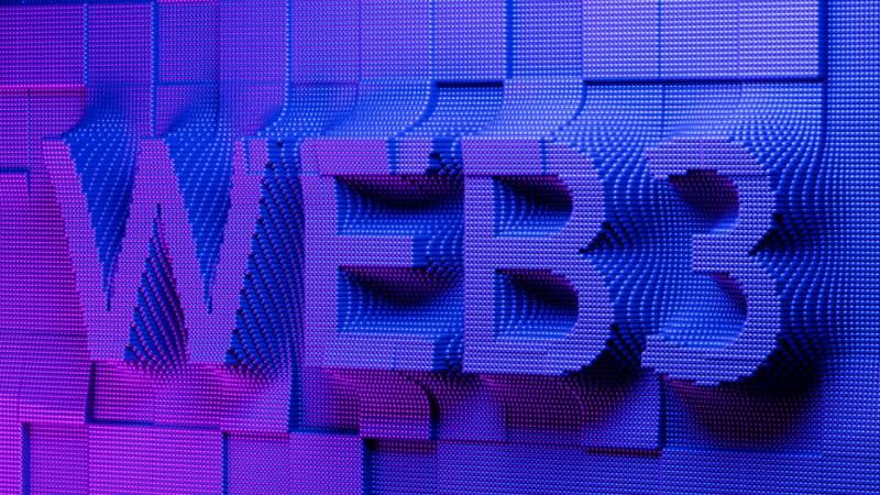 Java赋能：成华区微信小程序开发的核心技能图谱构建