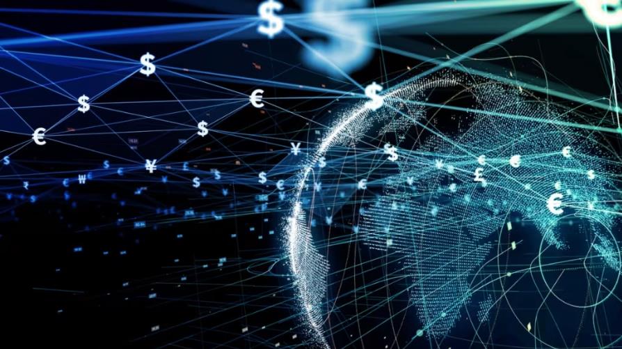 成华区系统开发：Scala与Java生态的融合之道——打造高效系统架构
