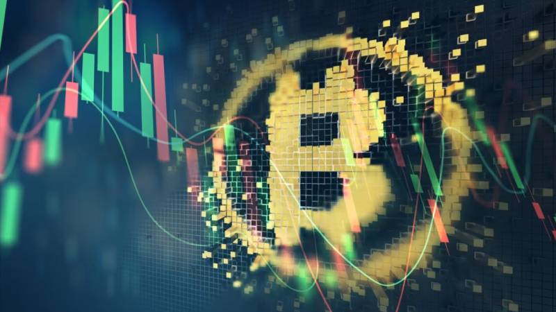 成华区软件开发核心密码：CI/CD集成、可观测性与政策即代码的落地实践