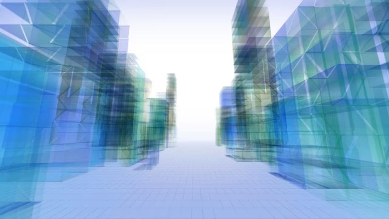 成华区软件开发：如何精准选择合适的数据分析工具