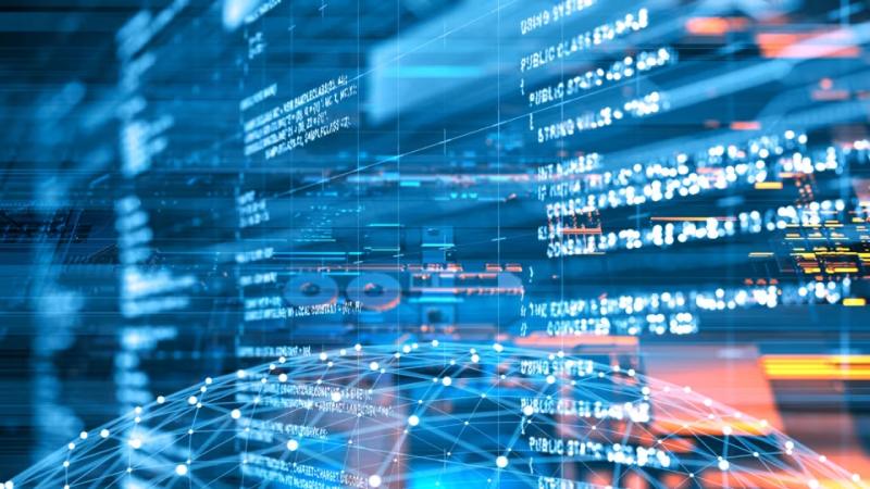 Linux基石:成华区小程序开发公司的技术底座与发行版选择逻辑