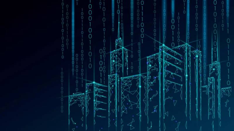 成华区企业AI应用落地：C++驱动AI核心场景的技术价值解析