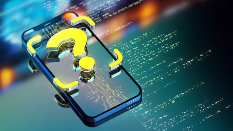 成华区企业AI应用落地：核心策略与实战路径全解析