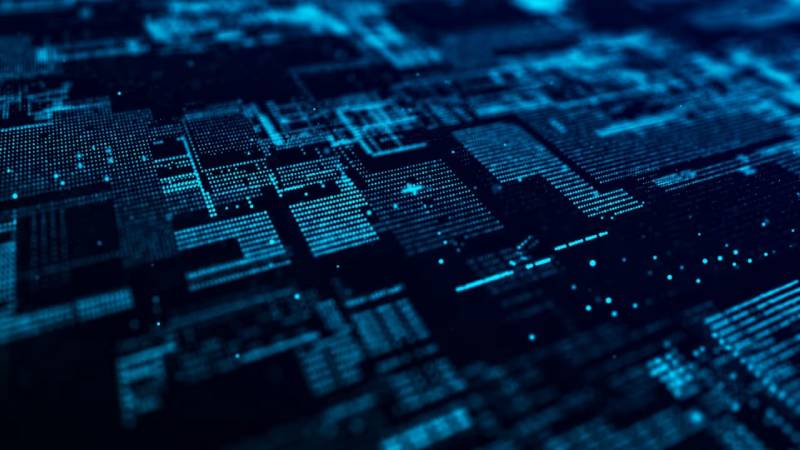 为什么DevOps是成华区软件开发的核心方法论