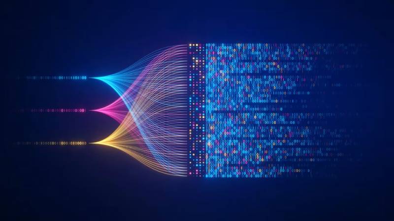 成华区软件开发：解锁高性能应用的核心技术路径
