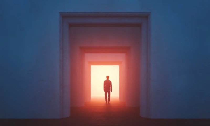 成华区系统开发：未来开发团队需要哪些核心技能才能高效破局？