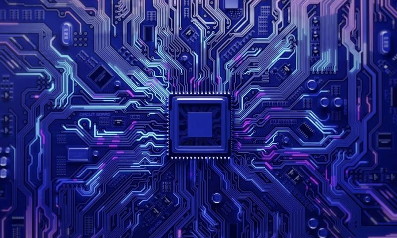 成华区软件开发公司